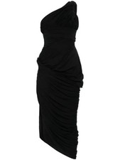Rick Owens Lido Dress SS24 –