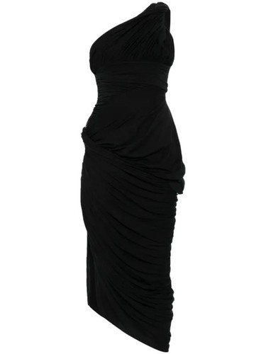 Rick owens lido dress - rick,