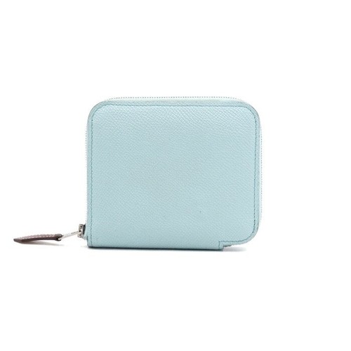 Hermes portefeuille compact - hermes,