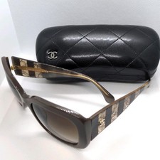 Lunettes de soleil pour femmes