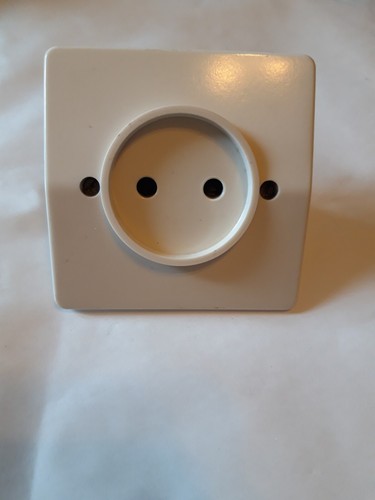 Prise legrand neptune 2 - ii,