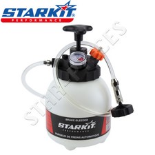 Purgeur automatique autonome