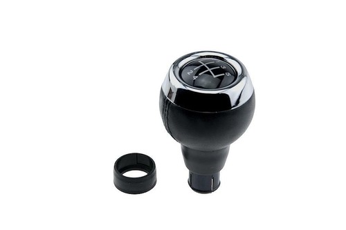 Pommeau levier vitesse mini - pommeau, de