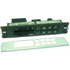 Commande DIXELL XW40LS-5N0D3-X