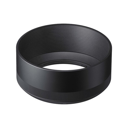 Official sigma lens - sigma, hood