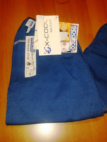 Pantalon sous combinaison ice - sous-combinaison,