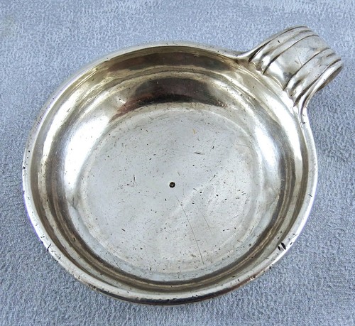 Joseph dutens rare gros - joseph, :