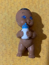 BEBE GARCON PACIOCCHINI