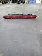 3ème feu stop Peugeot 206 année 2005