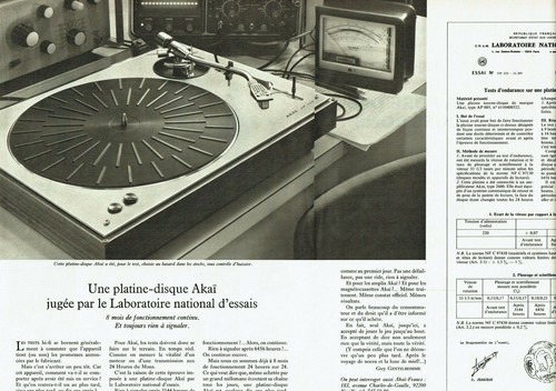 Publicité advertising 129 - advertising,
