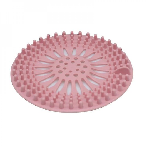 Lot filtres silicone - 5, en