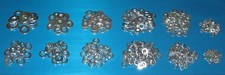 Imperial Rondelles 500 Pack