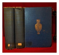 Walters, H. B. (Henry