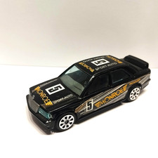 voiture miniature VINTAGE