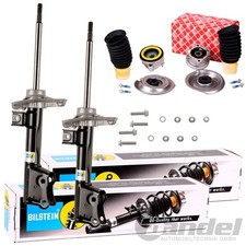 2x BILSTEIN B4 Amortisseur +