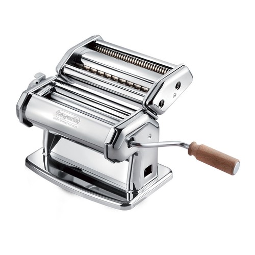 Imperia ipasta 3100 - ipasta,