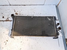 46834067 RADIATEUR D'EAU