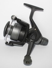 Moulinet caperlan bauxit - moulinet,