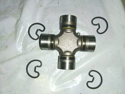 Kit joint universel origine - joint,