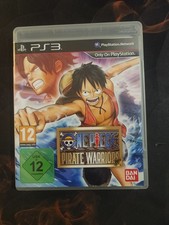 One Piece : Pirate Warriors -