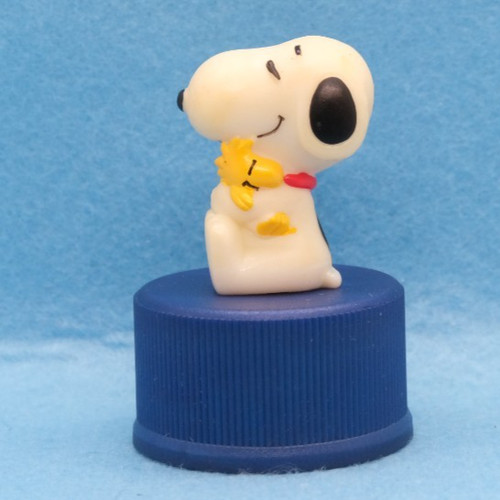 Figurine vintage originale