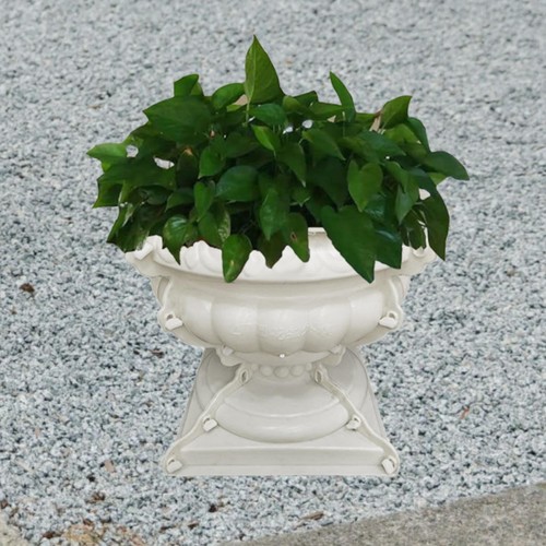 Lampe colonne romaine - à,