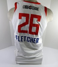 2022-23 Ontario Caliente