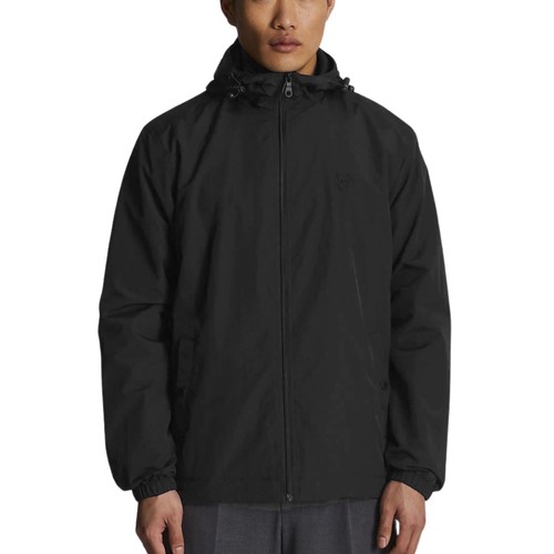 Lyle scott w635 homme - lyle,