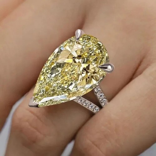 Champagne traitée bague - traitée,