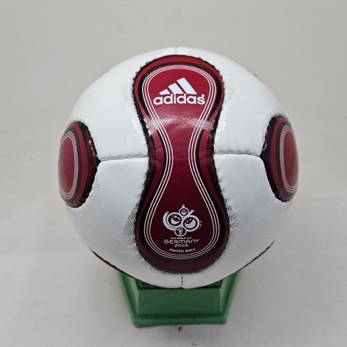 Ballon football adidas - football,