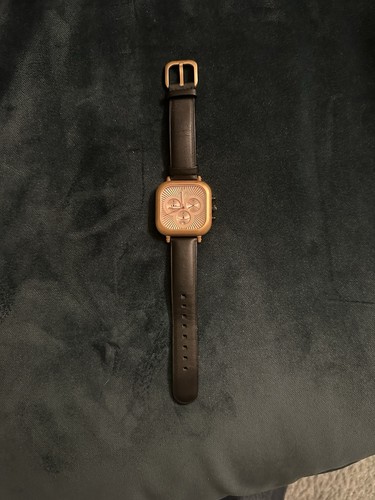 Orolog jaime hayon - orolog, limited