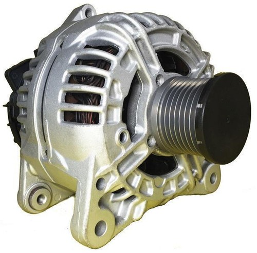 Bosch alternateur générateur - bosch,
