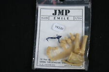 YX120 JMP 1/35 maquette figurine personnage 35039 Emile homme