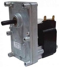 Réducteur De Moteur Stufa