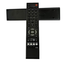 Remote Control For Yamaha