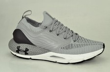 Under Armour UA HOVR Phantom 2