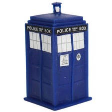 Doctor Who TARDIS Jouet