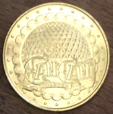 ALLEMAGNE EUROPA PARK