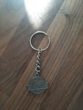 porte clefs SOLID MODEL  -