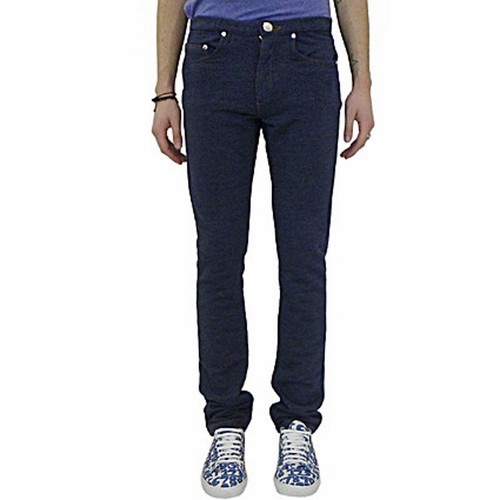 Castelbajac pantalone - castelbajac,,