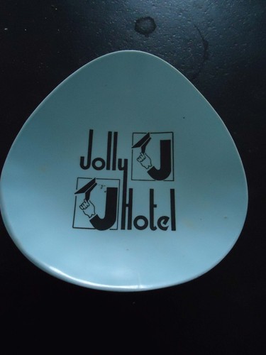 Ancienne coupelle ramasse - coupelle, /