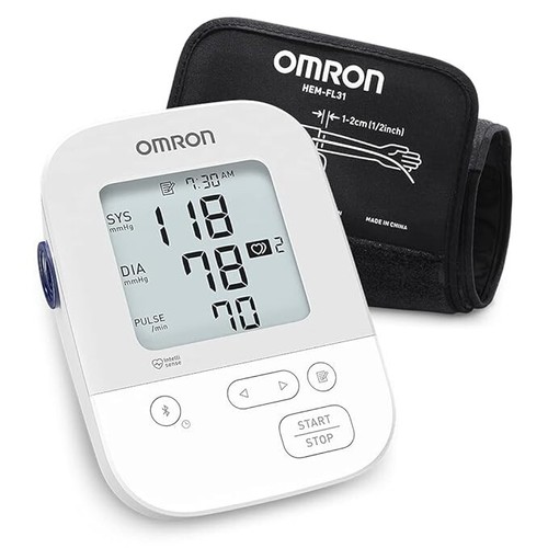 Omron confort - omron,
