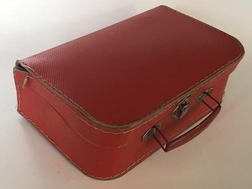 Lot jouets vintages 2 - lot,