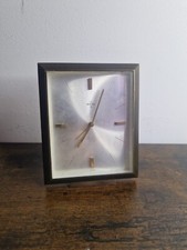 Horloge swiza uti vintage - swiza, 8