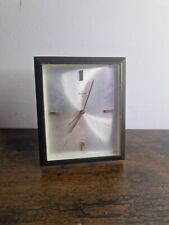 Horloge Swiza 8 Uti Vintage