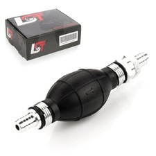 Pompe À Main De Carburant