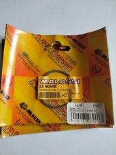 segment malossi 359044B MBK 51