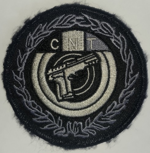 Police nationale centre - police,