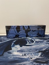 coffret Pokémon Chinois 25