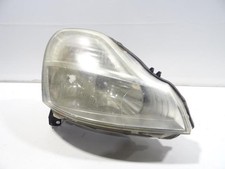 Optique avant principal droit